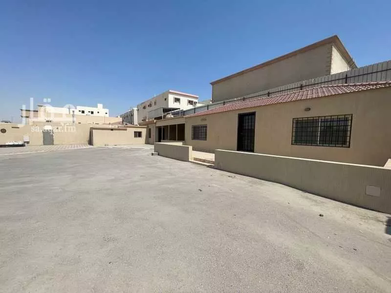 عقار  في طيبة، الدمام 4