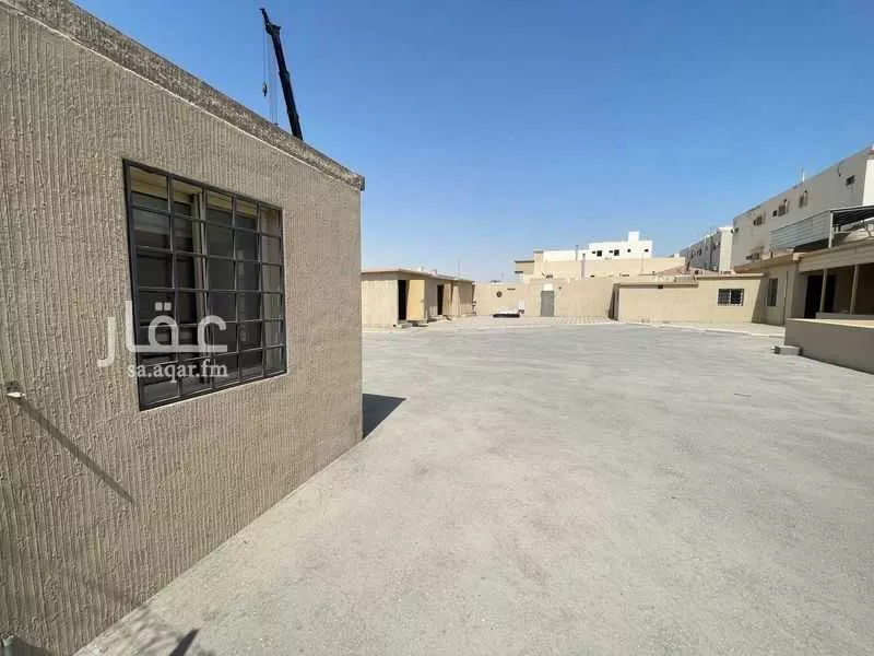 عقار  في طيبة، الدمام 5