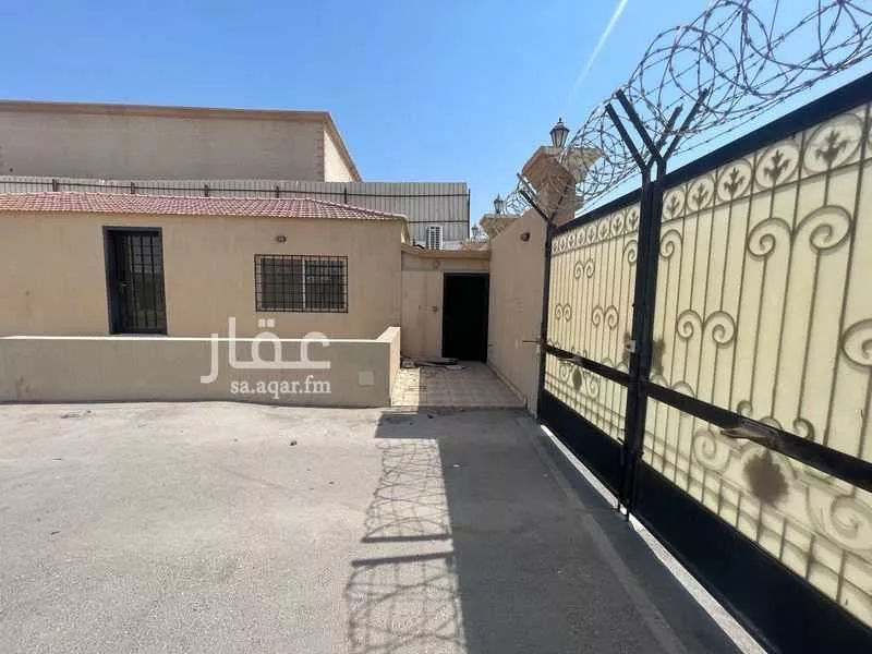 عقار  في طيبة، الدمام 6