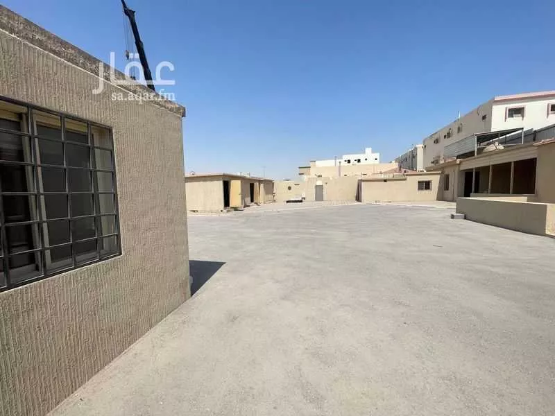 عقار  في طيبة، الدمام 7