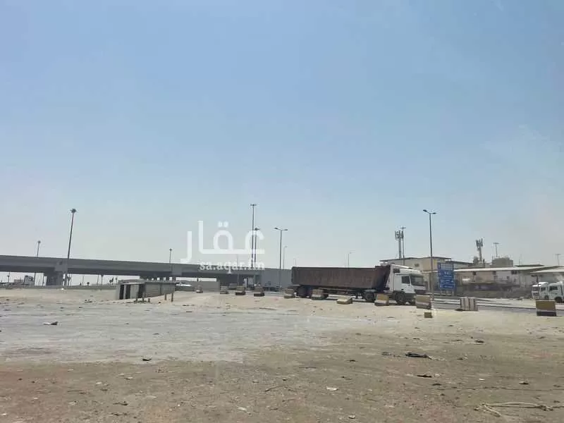 عقار  في الصناعية، الدمام 4