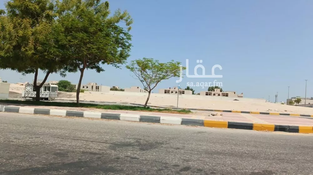 أرض 4982 م² في عبدالله فؤاد 3