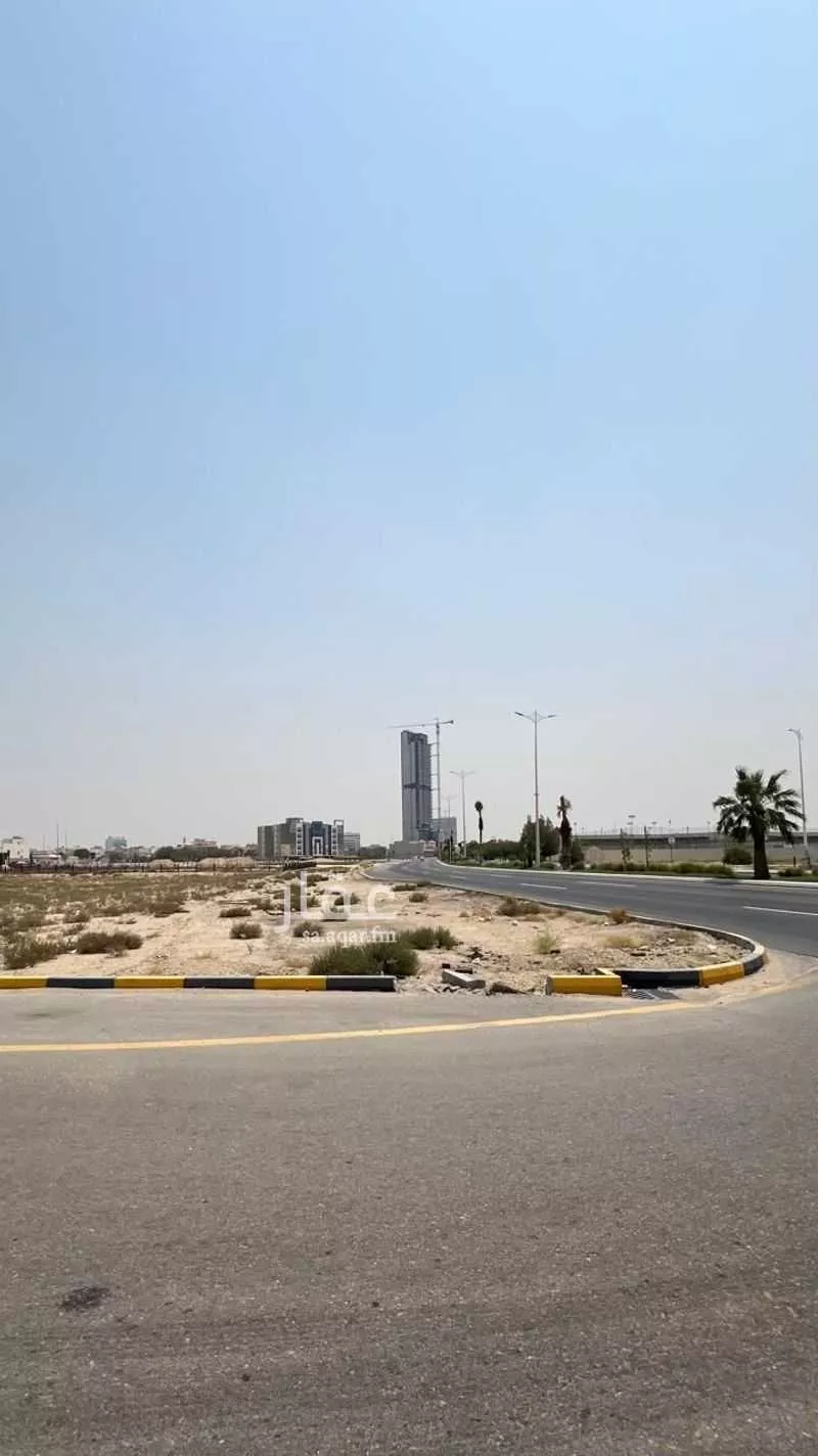 land in Ash Shati Al Gharbi, Eastern Province 4