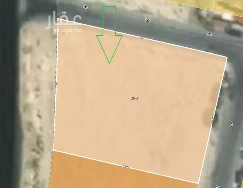 land in Ash Shati Al Gharbi, Eastern Province 6