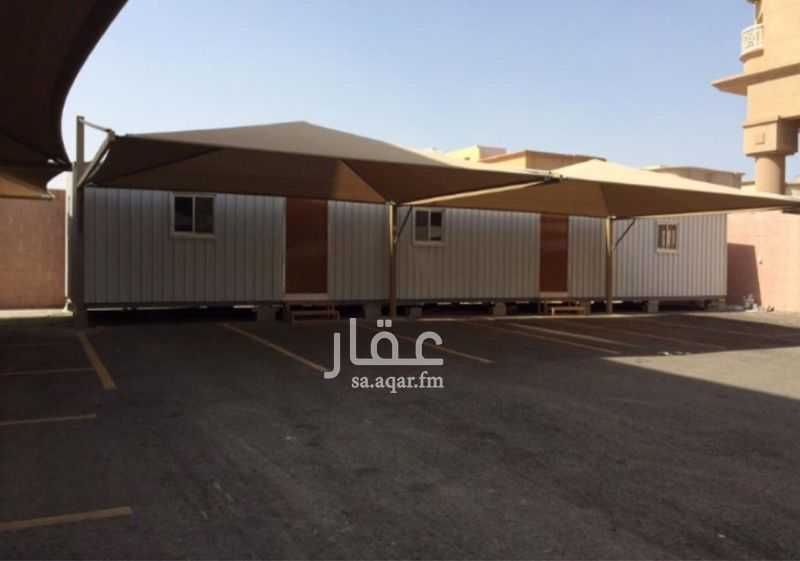 عقار 1 غرف في الشاطئ الغربي، الدمام 3