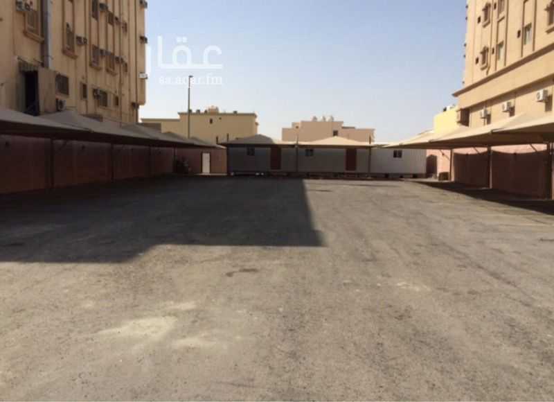 عقار 1 غرف في الشاطئ الغربي، الدمام 2