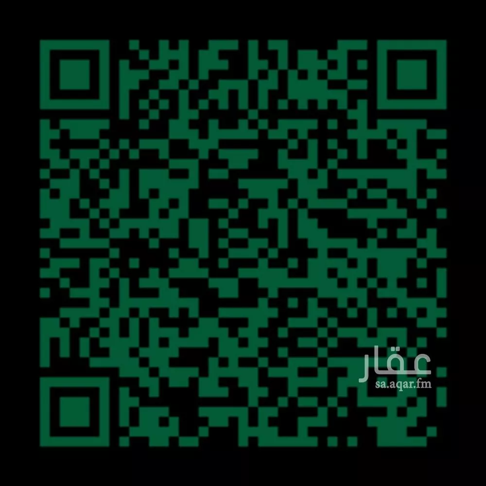 15 bedroom building in Al Manar, Eastern Province 11