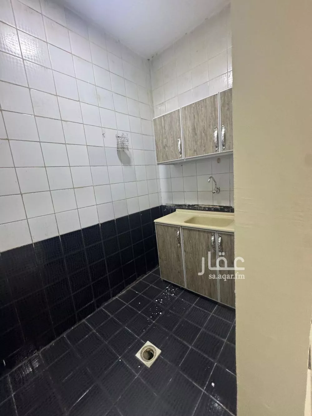 15 bedroom building in Al Manar, Eastern Province 12