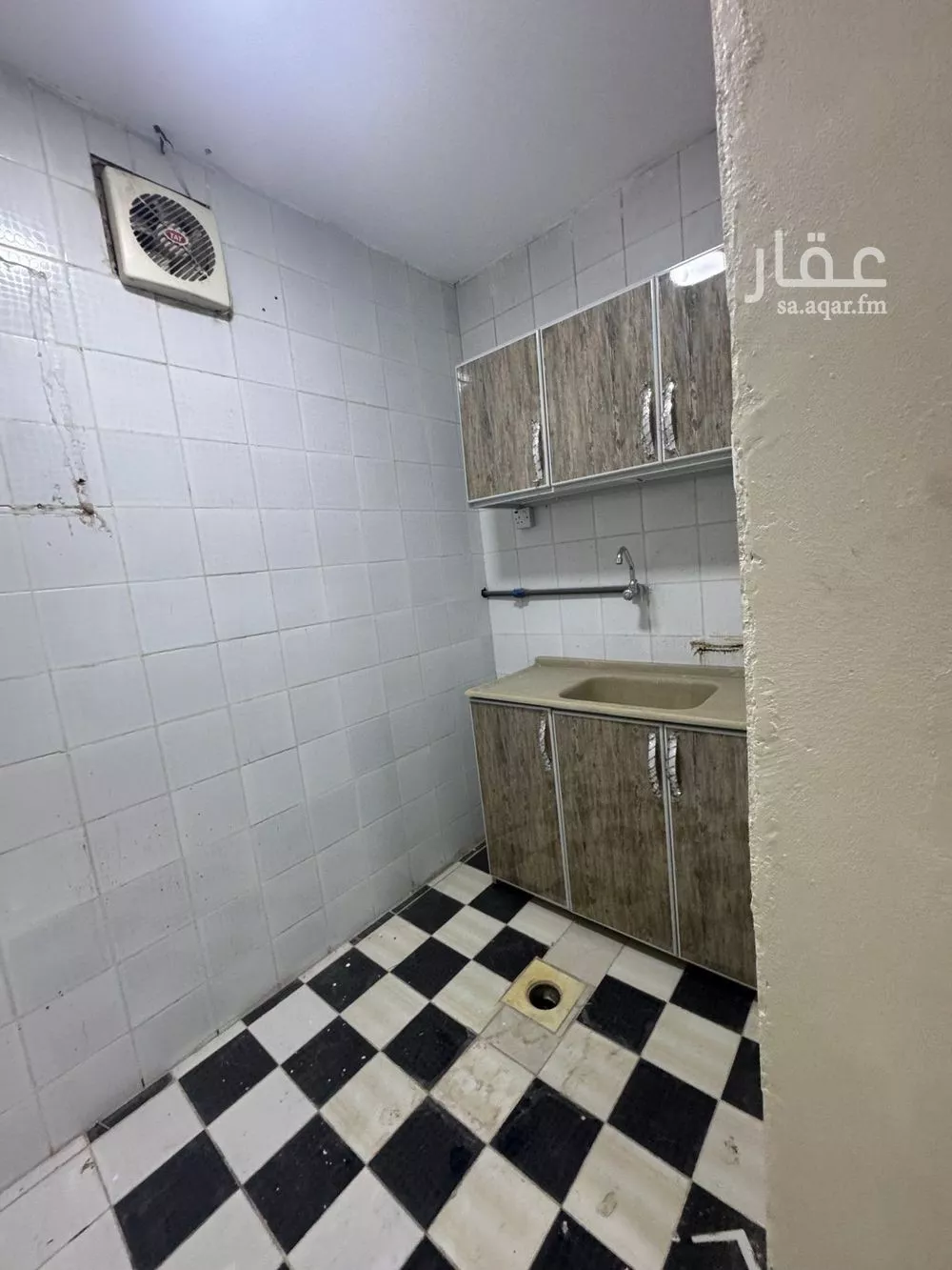 15 bedroom building in Al Manar, Eastern Province 13
