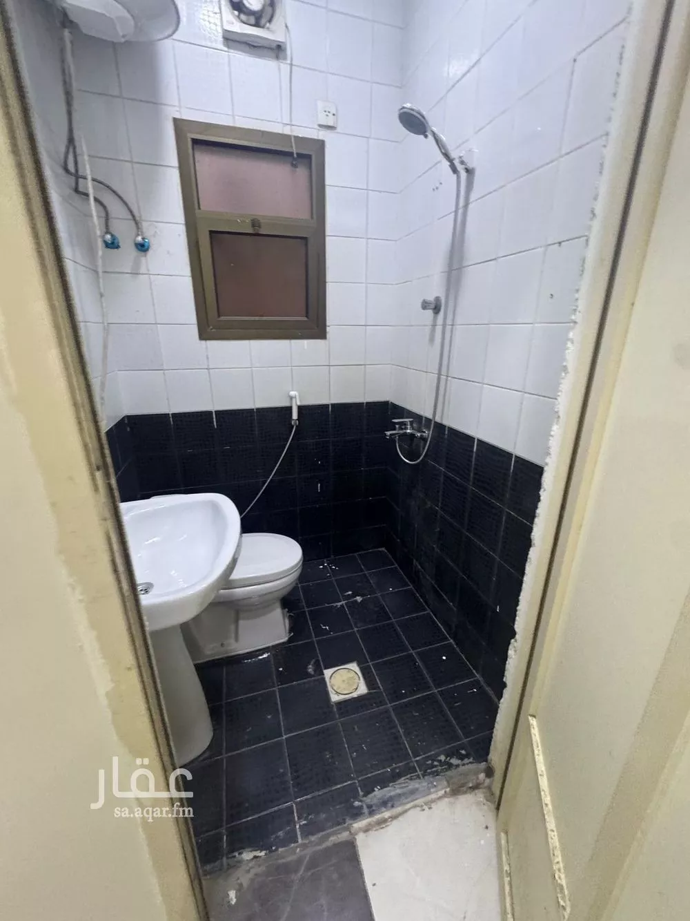 15 bedroom building in Al Manar, Eastern Province 14