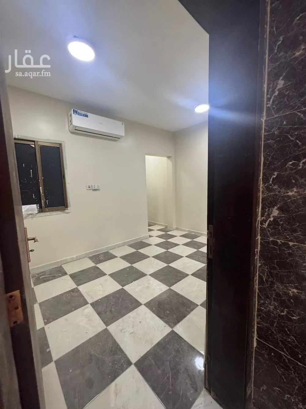 15 bedroom building in Al Manar, Eastern Province 15