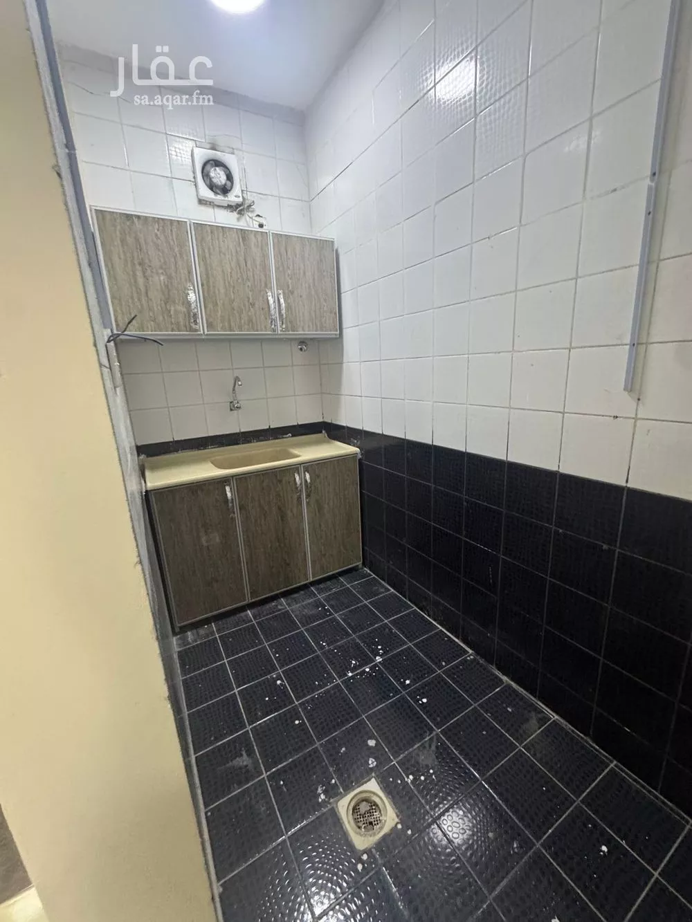 15 bedroom building in Al Manar, Eastern Province 4