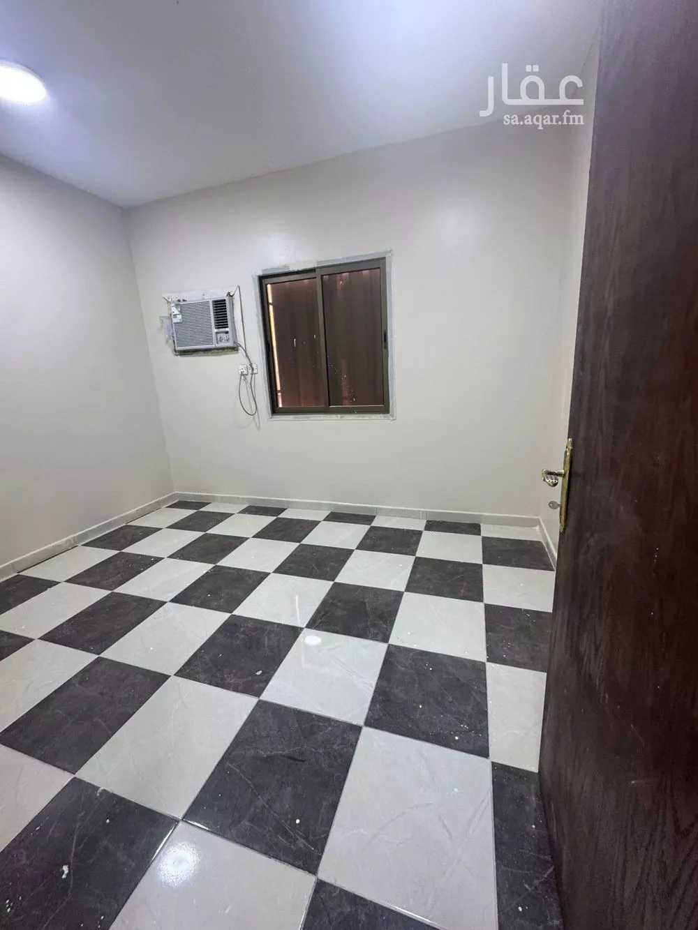 15 bedroom building in Al Manar, Eastern Province 5