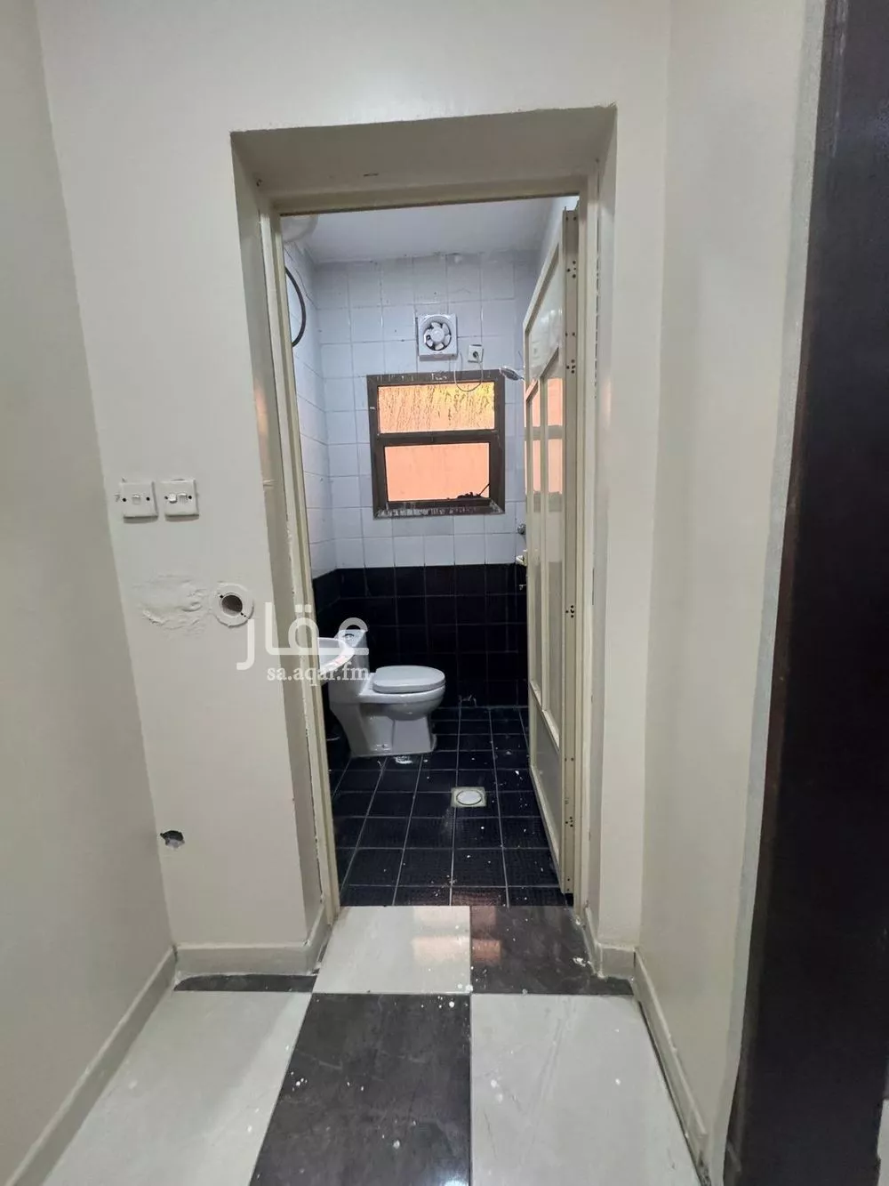 15 bedroom building in Al Manar, Eastern Province 6