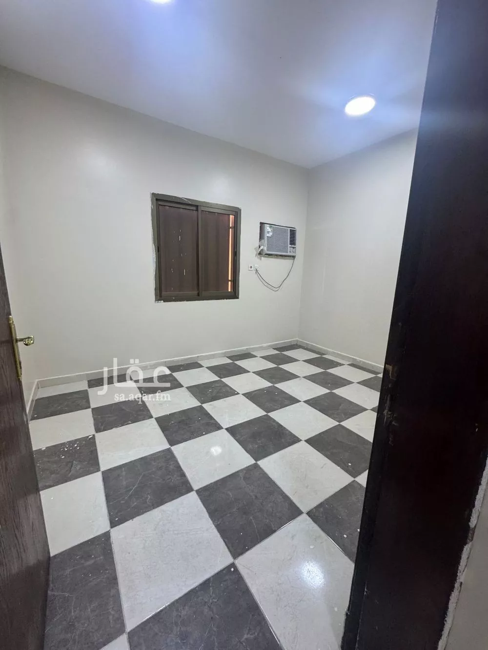 15 bedroom building in Al Manar, Eastern Province 7