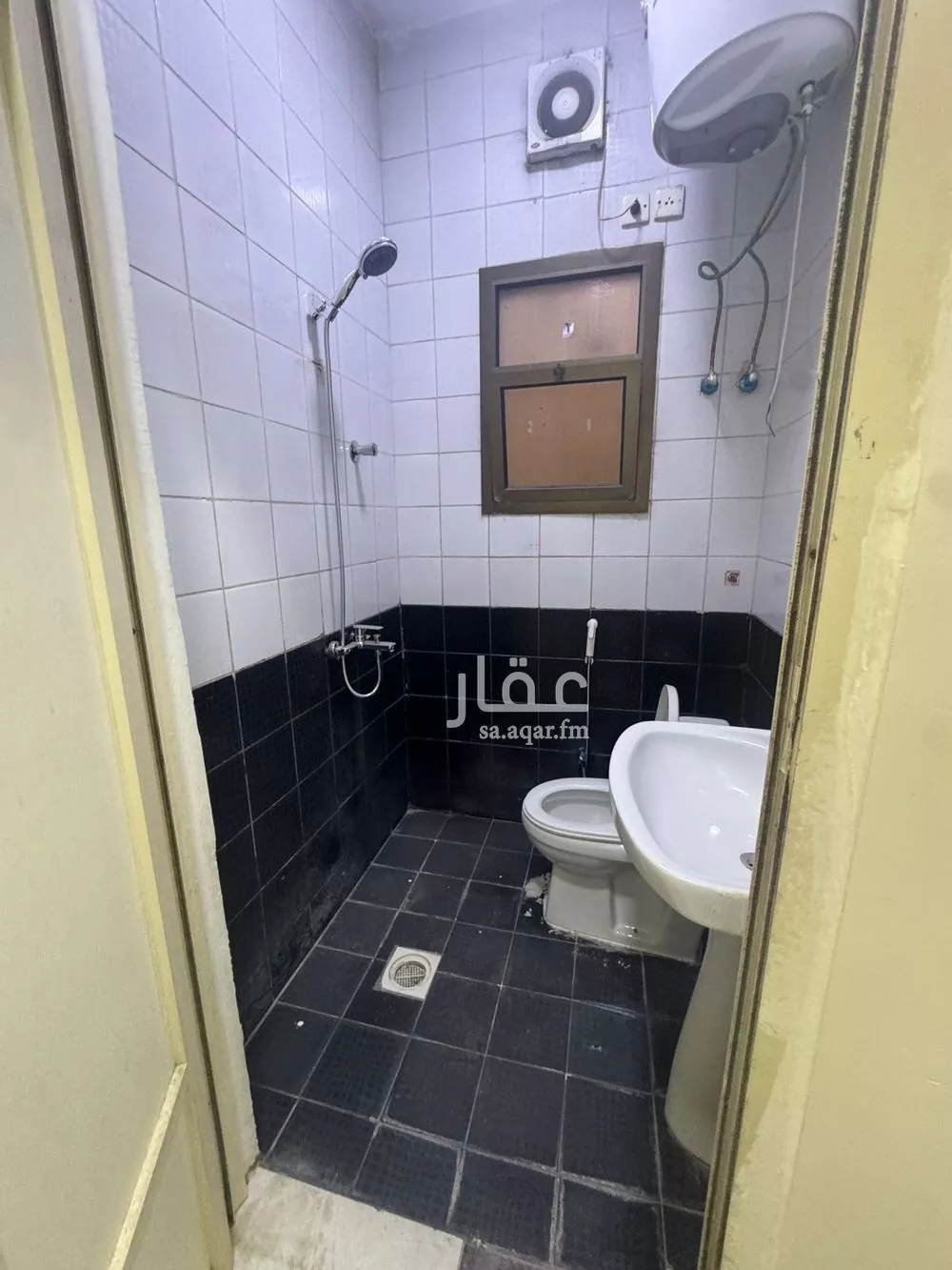 15 bedroom building in Al Manar, Eastern Province 9