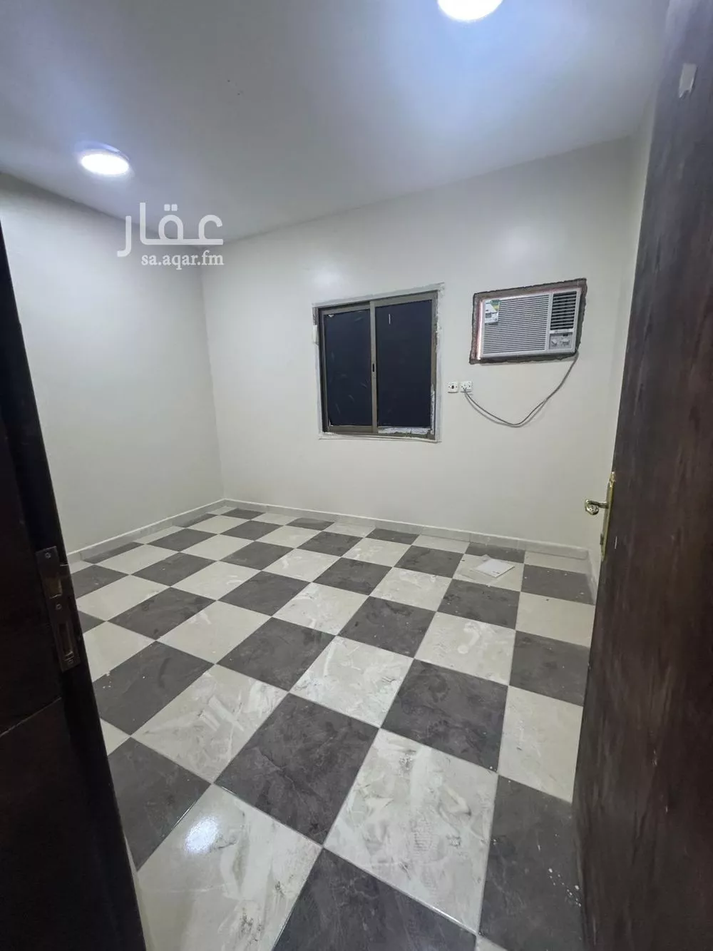 15 bedroom building in Al Manar, Eastern Province 10