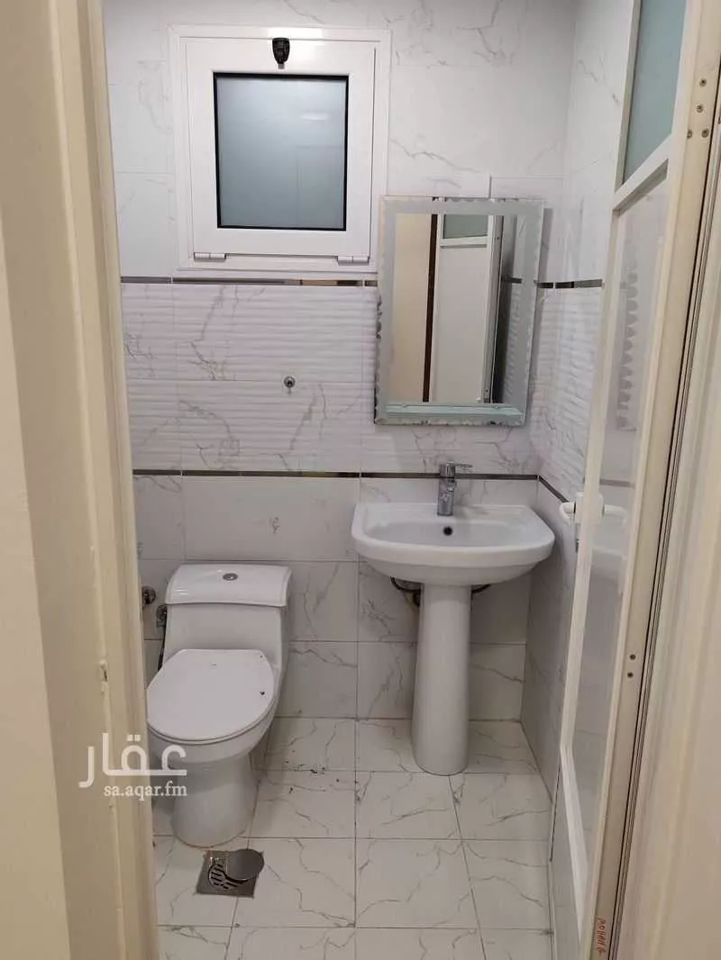 عمارة 729 م² في الجوهرة 2