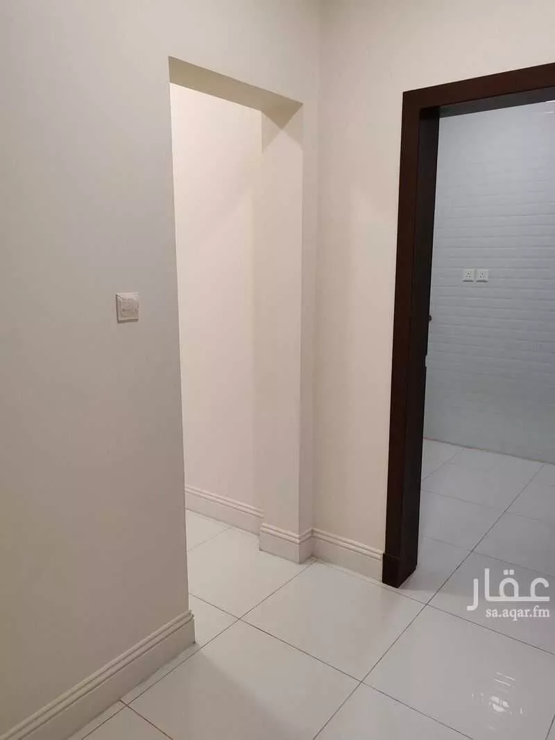 عمارة 729 م² في الجوهرة 11