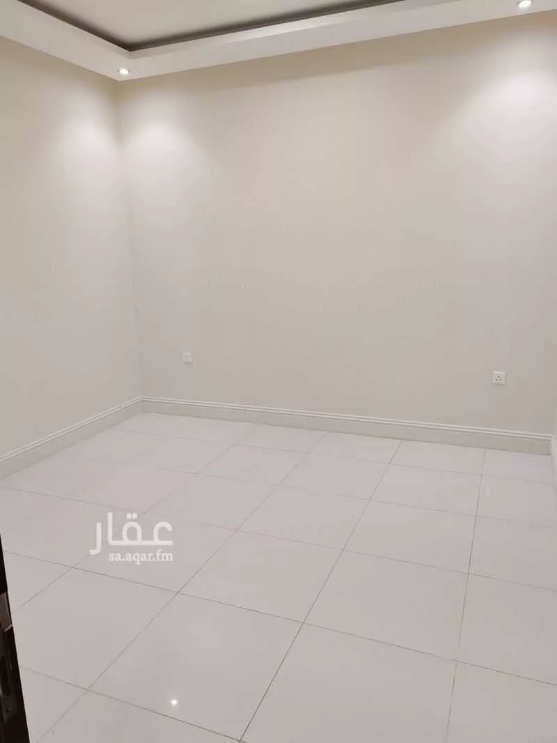 عمارة 729 م² في الجوهرة 12