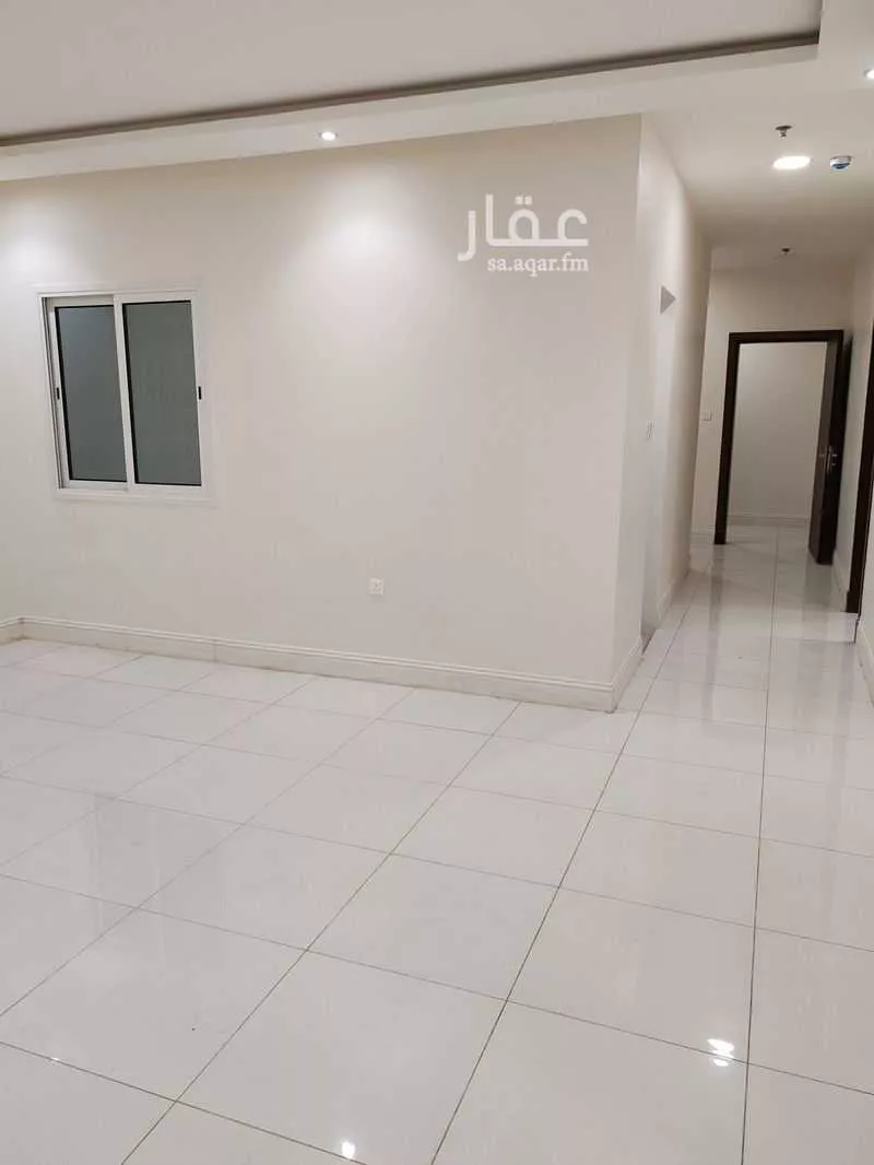 عمارة 729 م² في الجوهرة 13