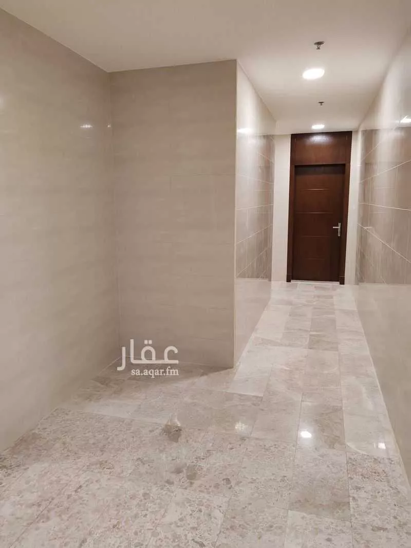 عمارة 729 م² في الجوهرة 14