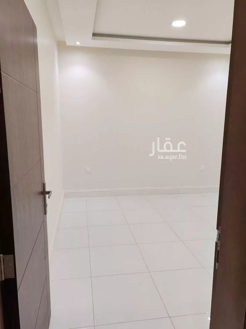 عمارة 729 م² في الجوهرة 3