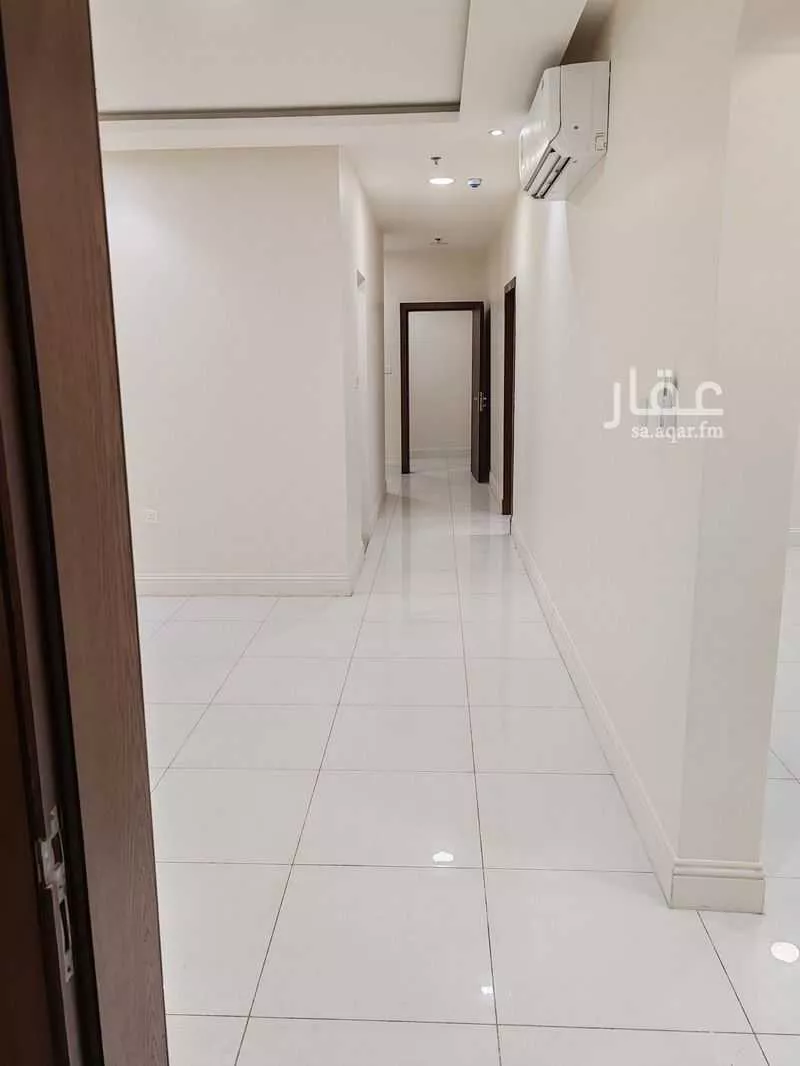 عمارة 729 م² في الجوهرة 6