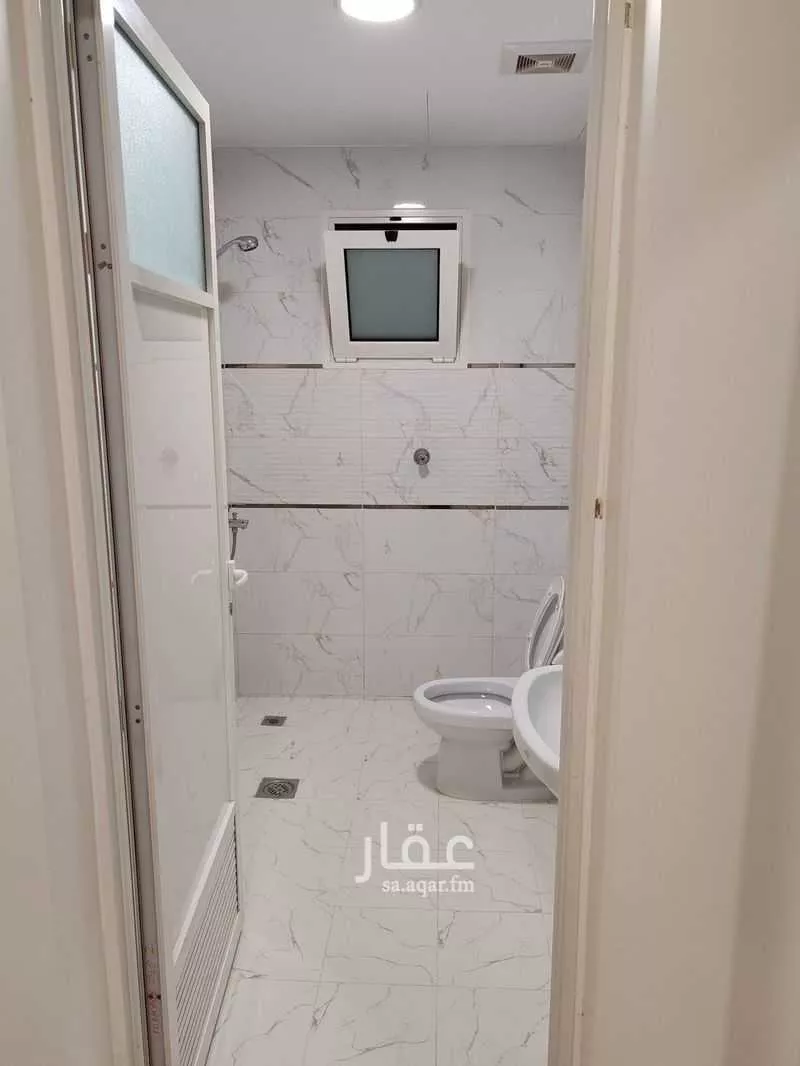عمارة 729 م² في الجوهرة 7
