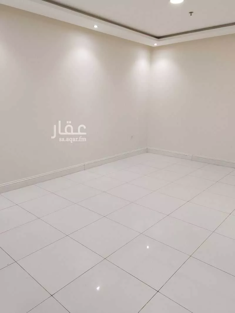 عمارة 729 م² في الجوهرة 8
