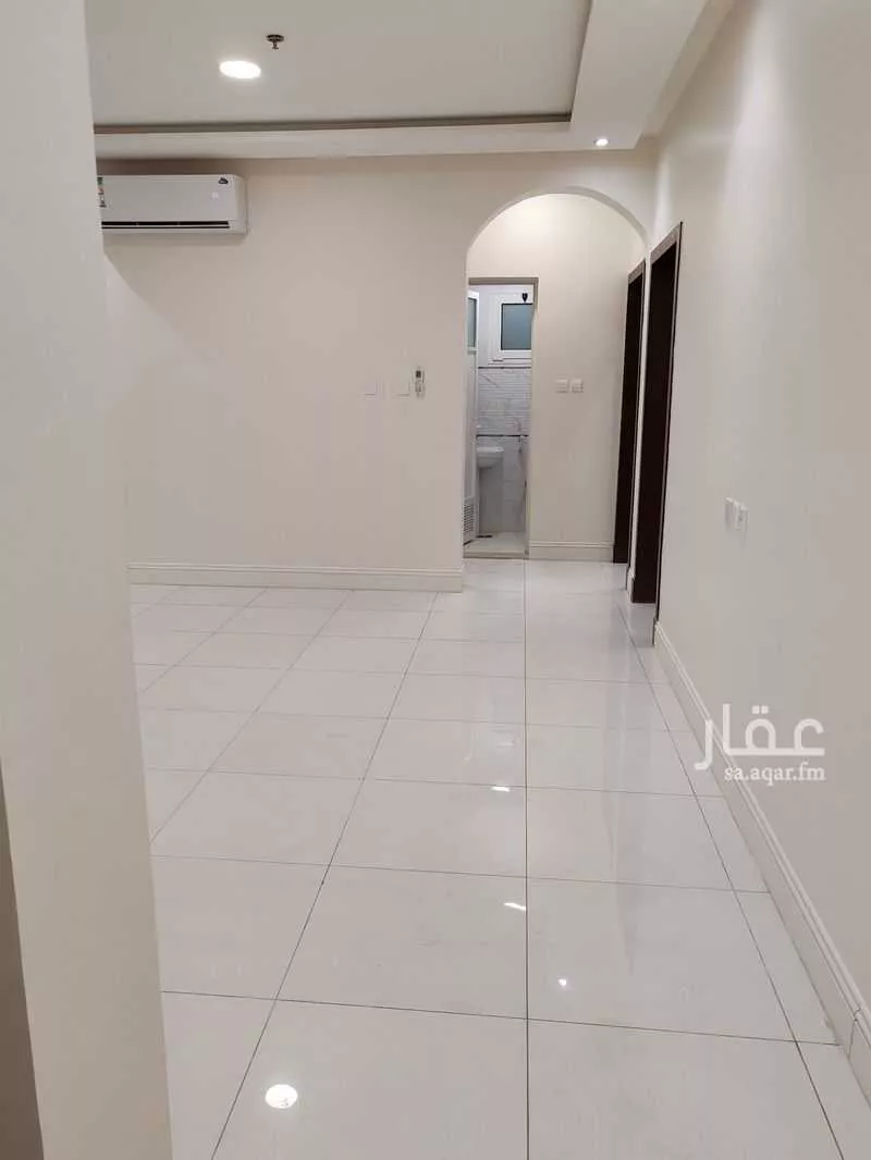 عمارة 729 م² في الجوهرة 9