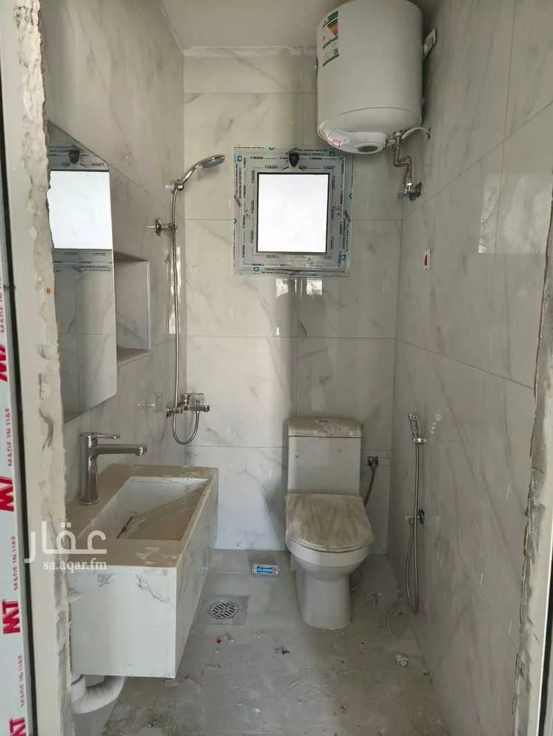 162 sqm building in Al Badiyah 5