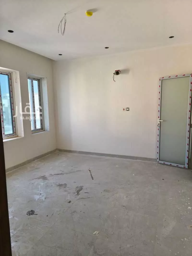 162 sqm building in Al Badiyah 6
