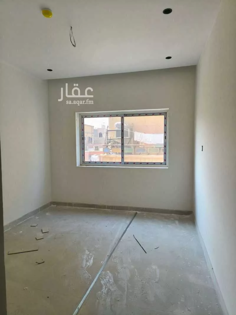162 sqm building in Al Badiyah 9