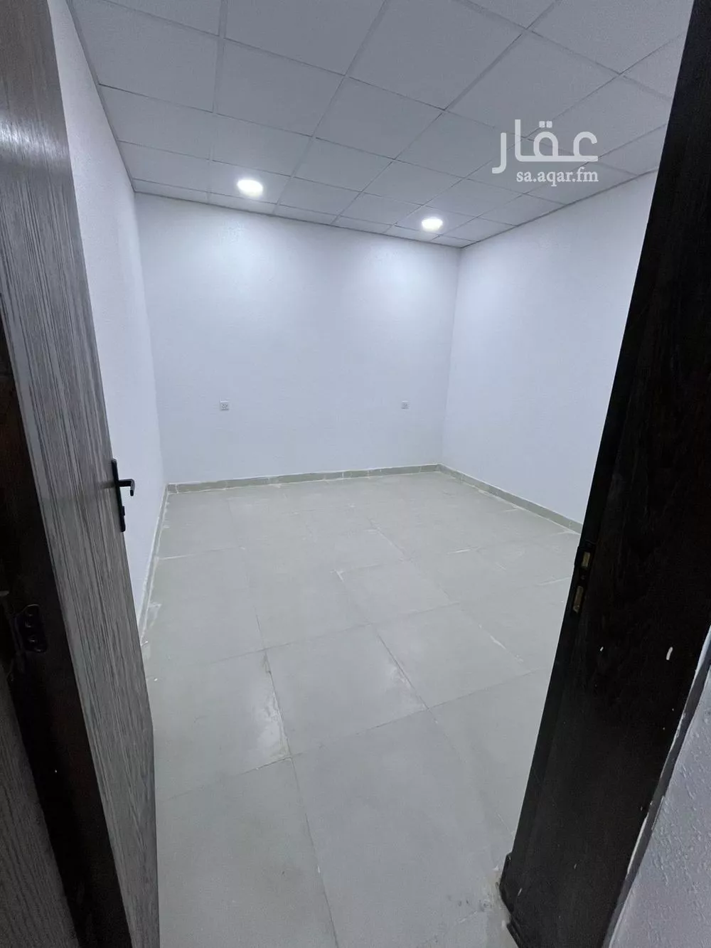10 bedroom building in Al Badiyah, Eastern Province 4