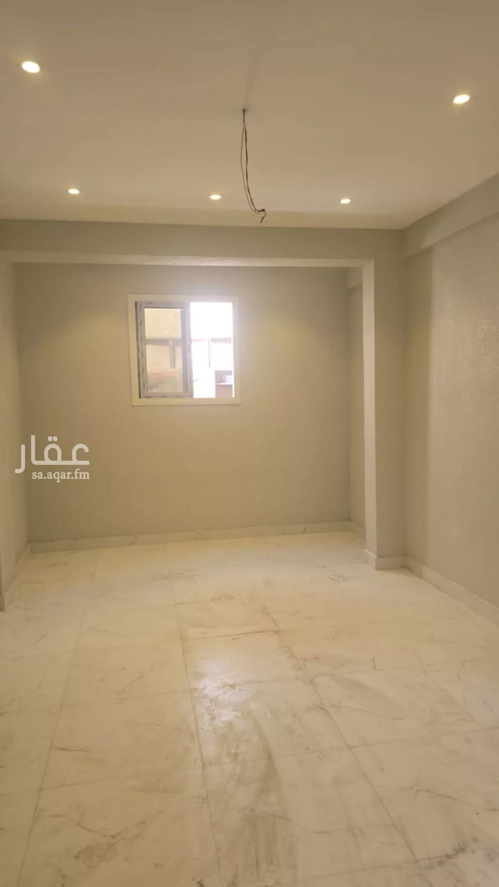 163 sqm building in Al Badiyah 11