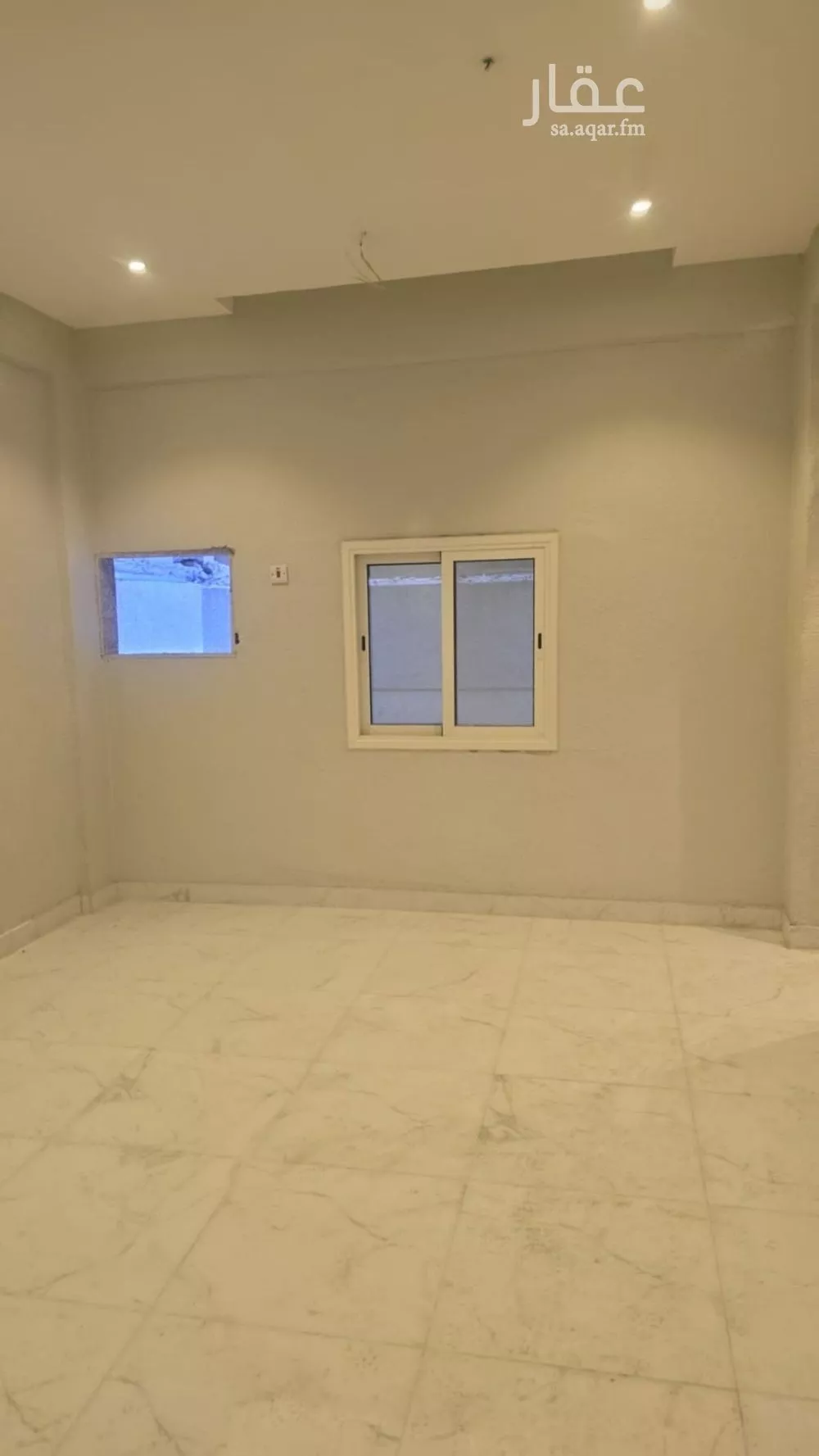 163 sqm building in Al Badiyah 12