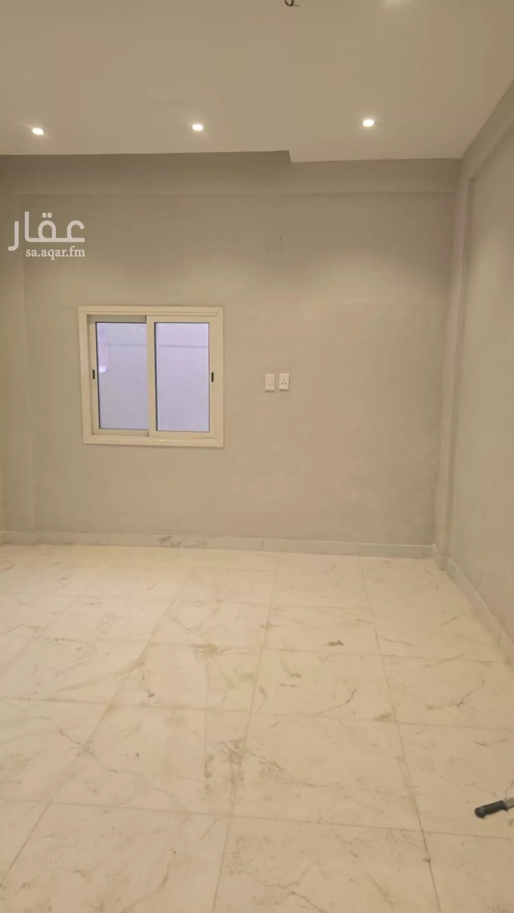 163 sqm building in Al Badiyah 13