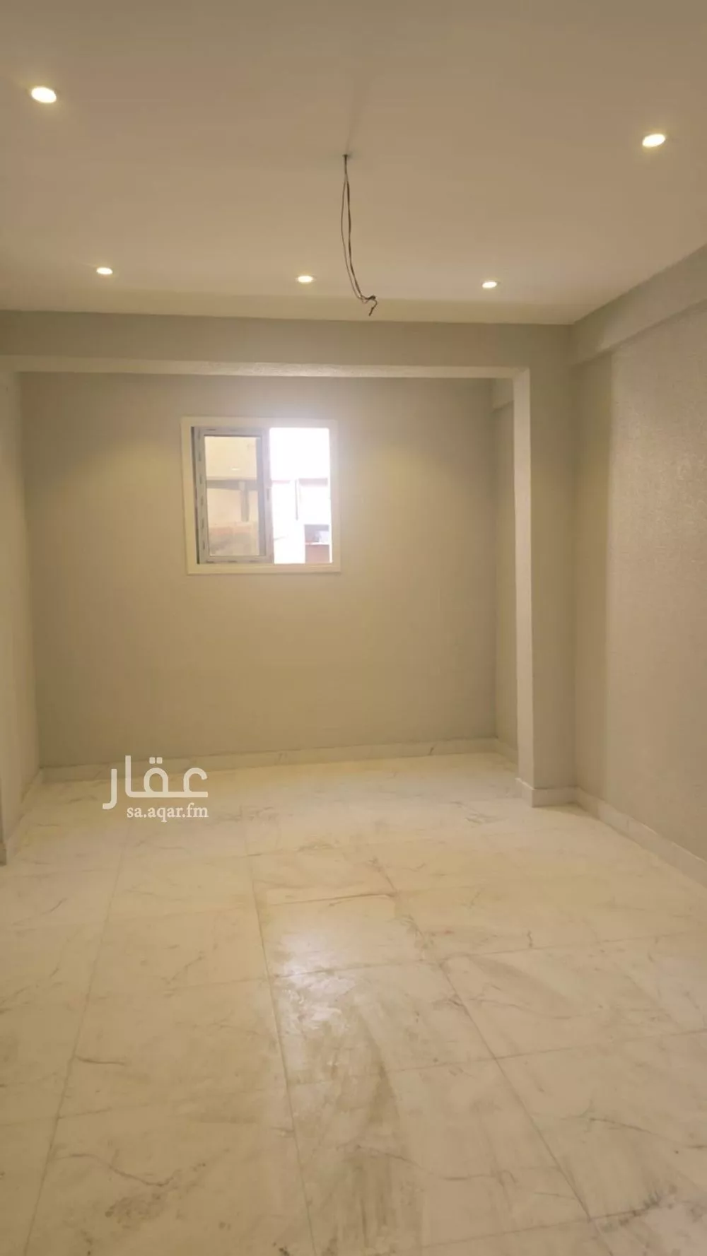 163 sqm building in Al Badiyah 16