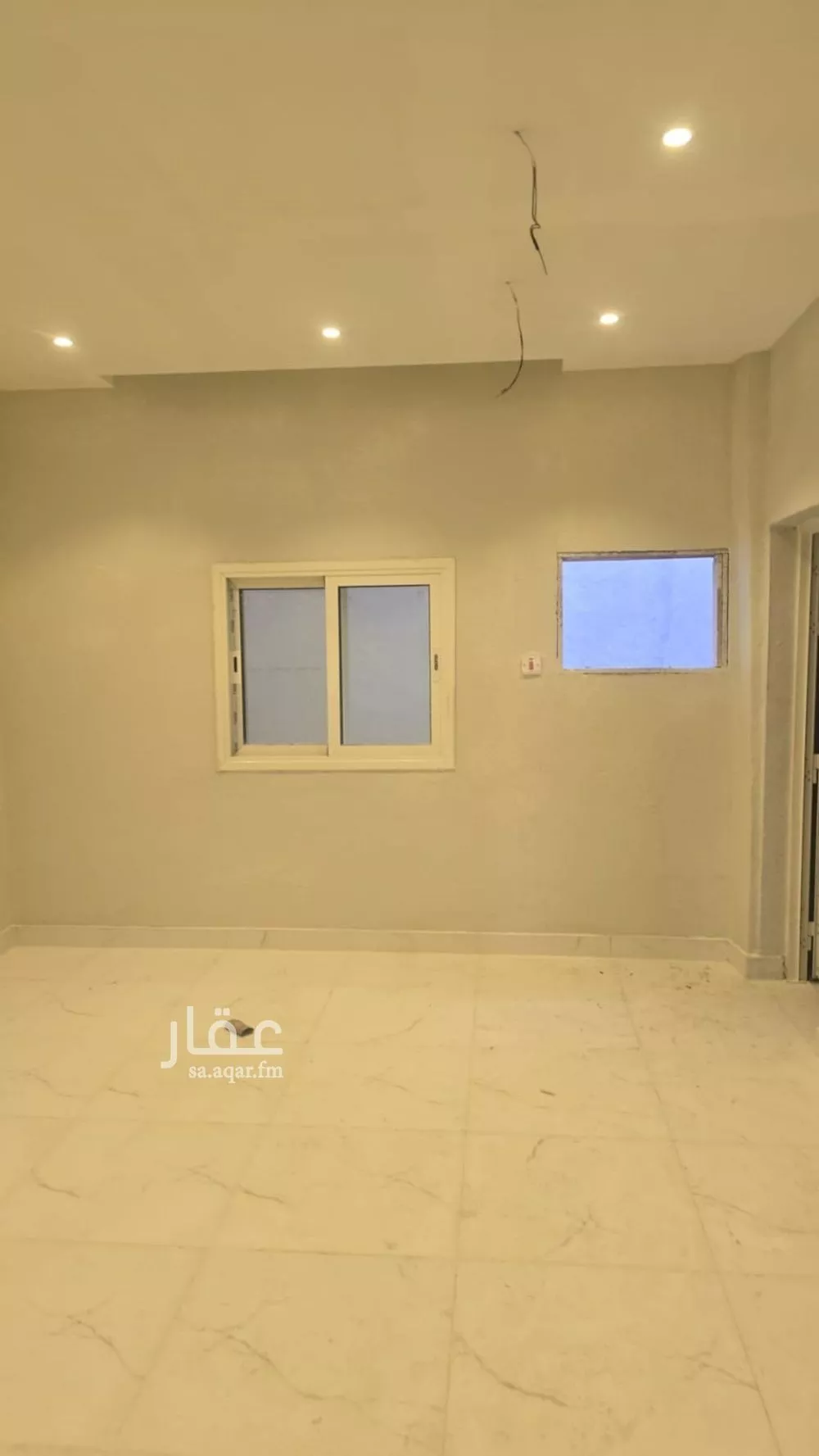 163 sqm building in Al Badiyah 17