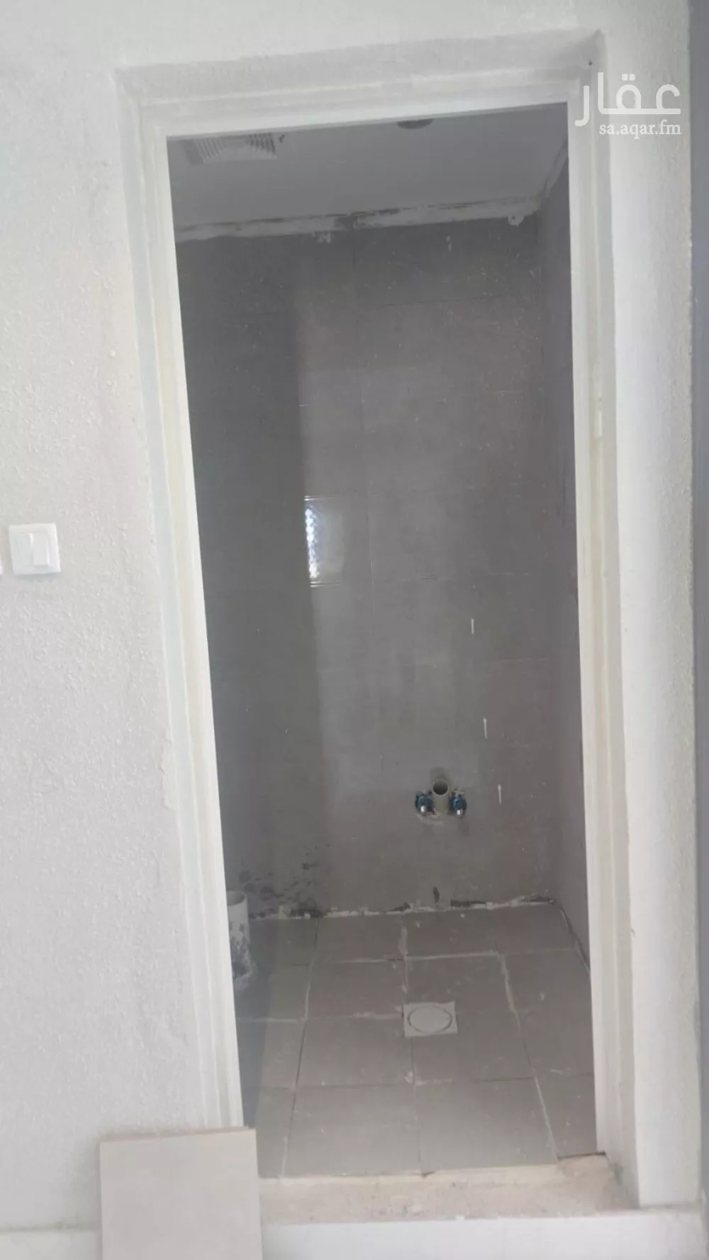 163 sqm building in Al Badiyah 18