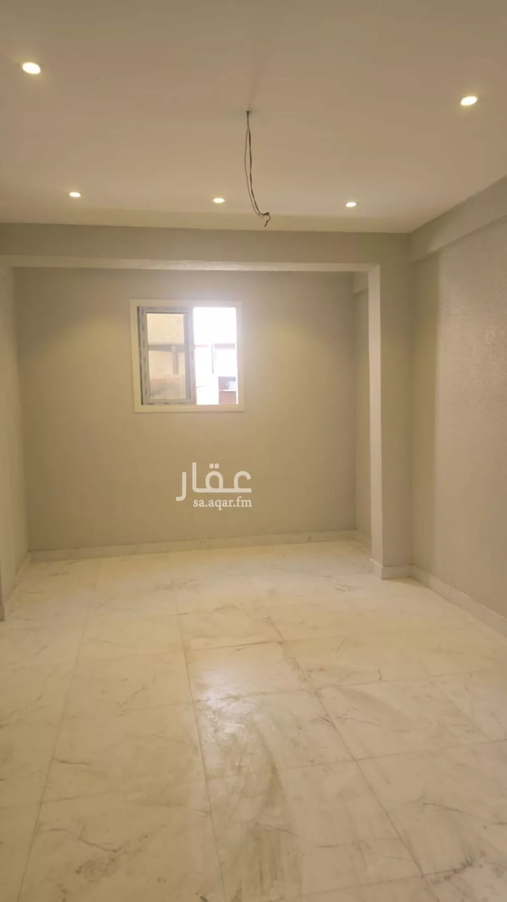 163 sqm building in Al Badiyah 19