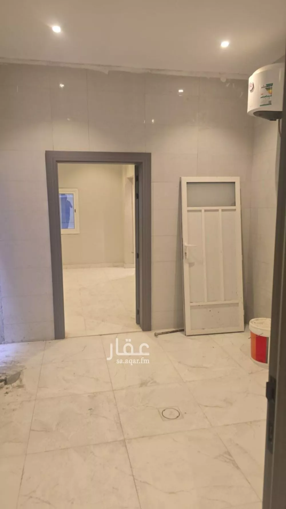 163 sqm building in Al Badiyah 20