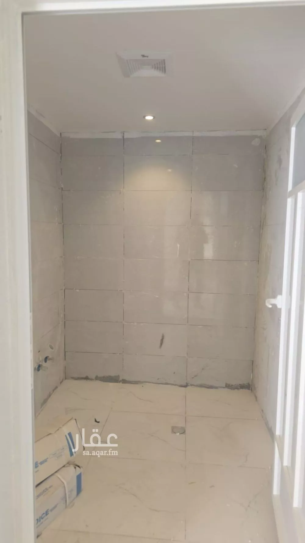163 sqm building in Al Badiyah 22