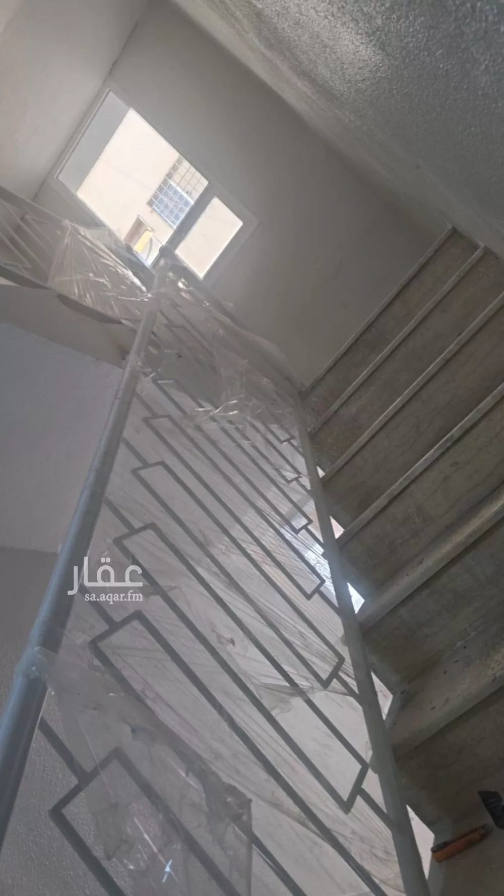 163 sqm building in Al Badiyah 23