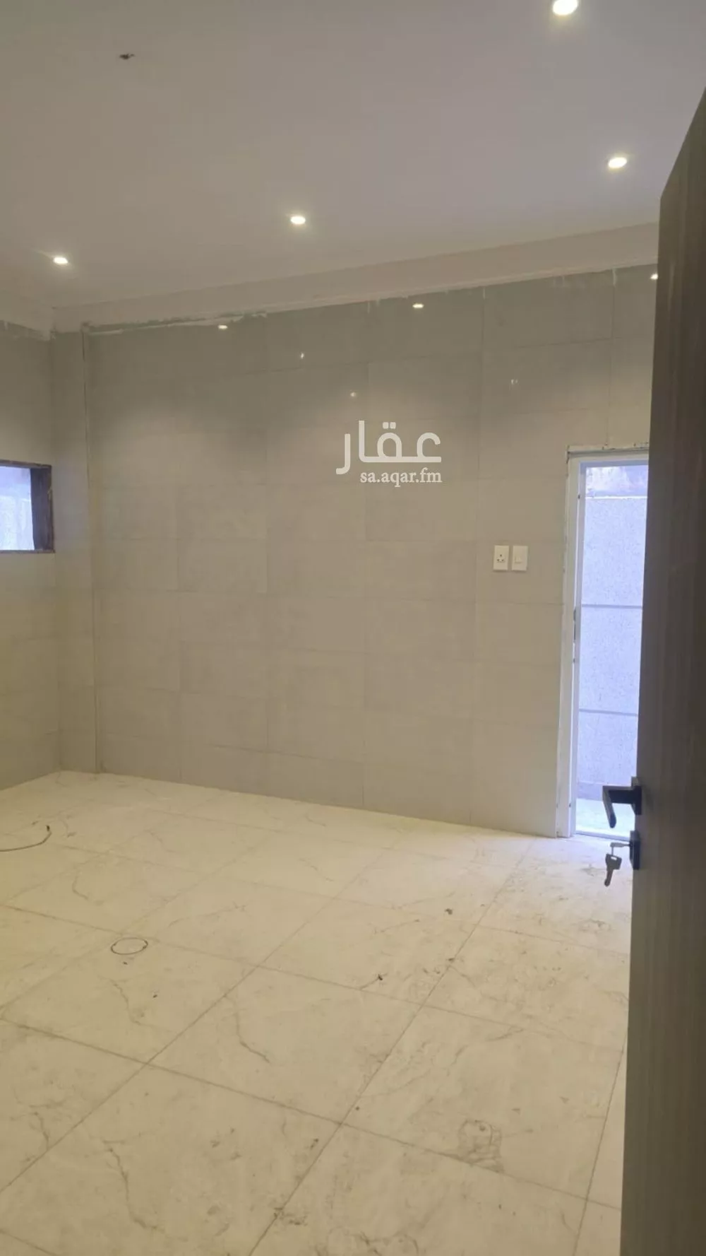 163 sqm building in Al Badiyah 25