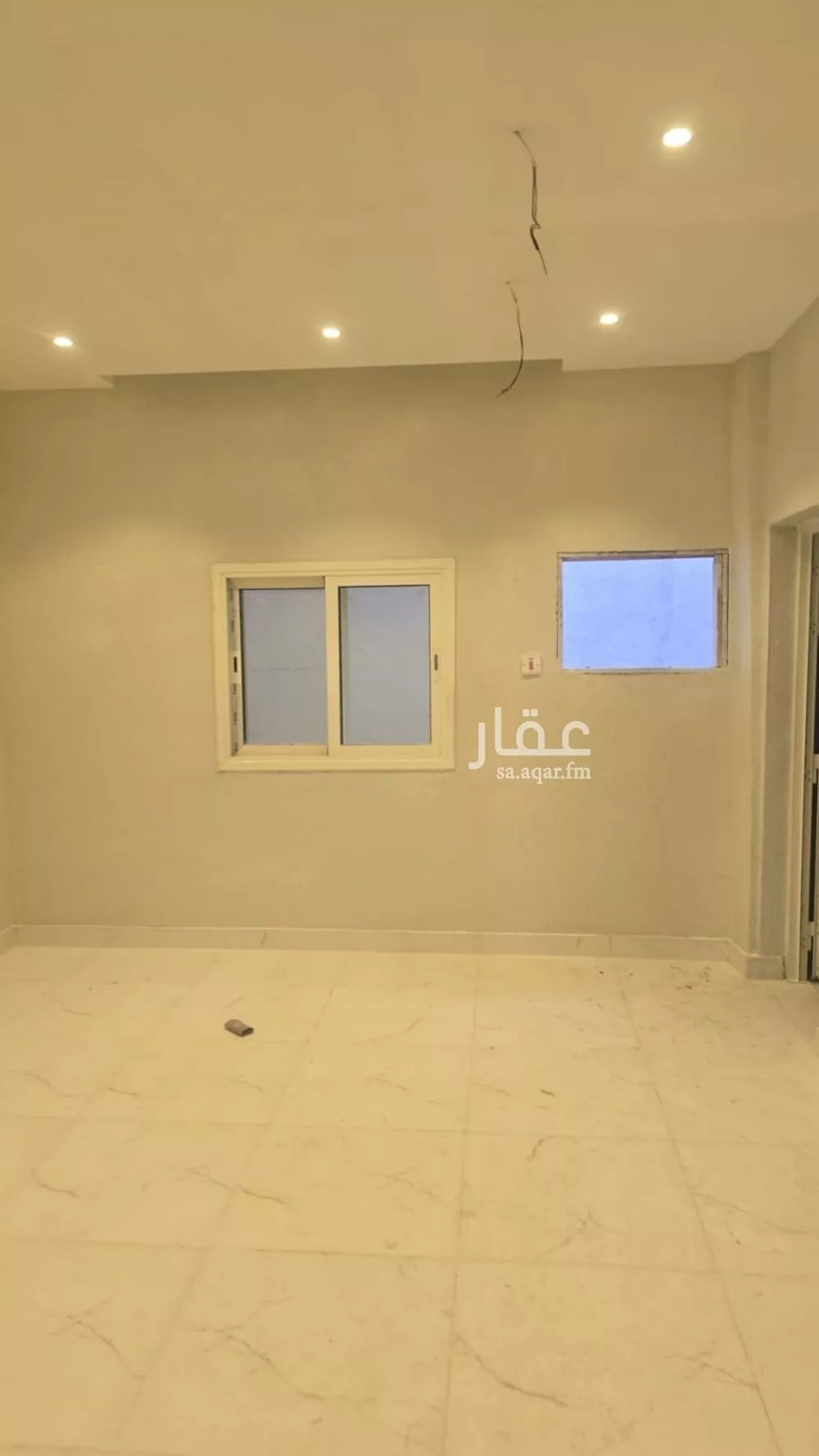 163 sqm building in Al Badiyah 26