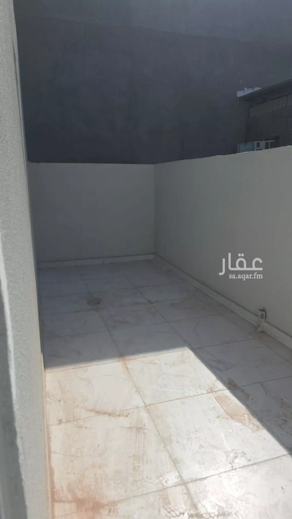 163 sqm building in Al Badiyah 4