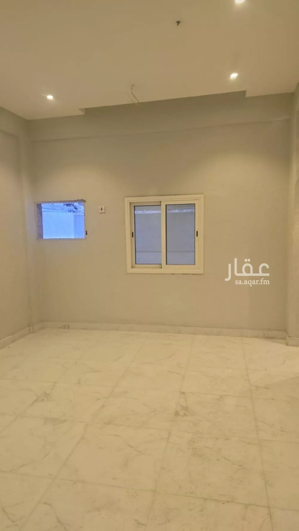 163 sqm building in Al Badiyah 5