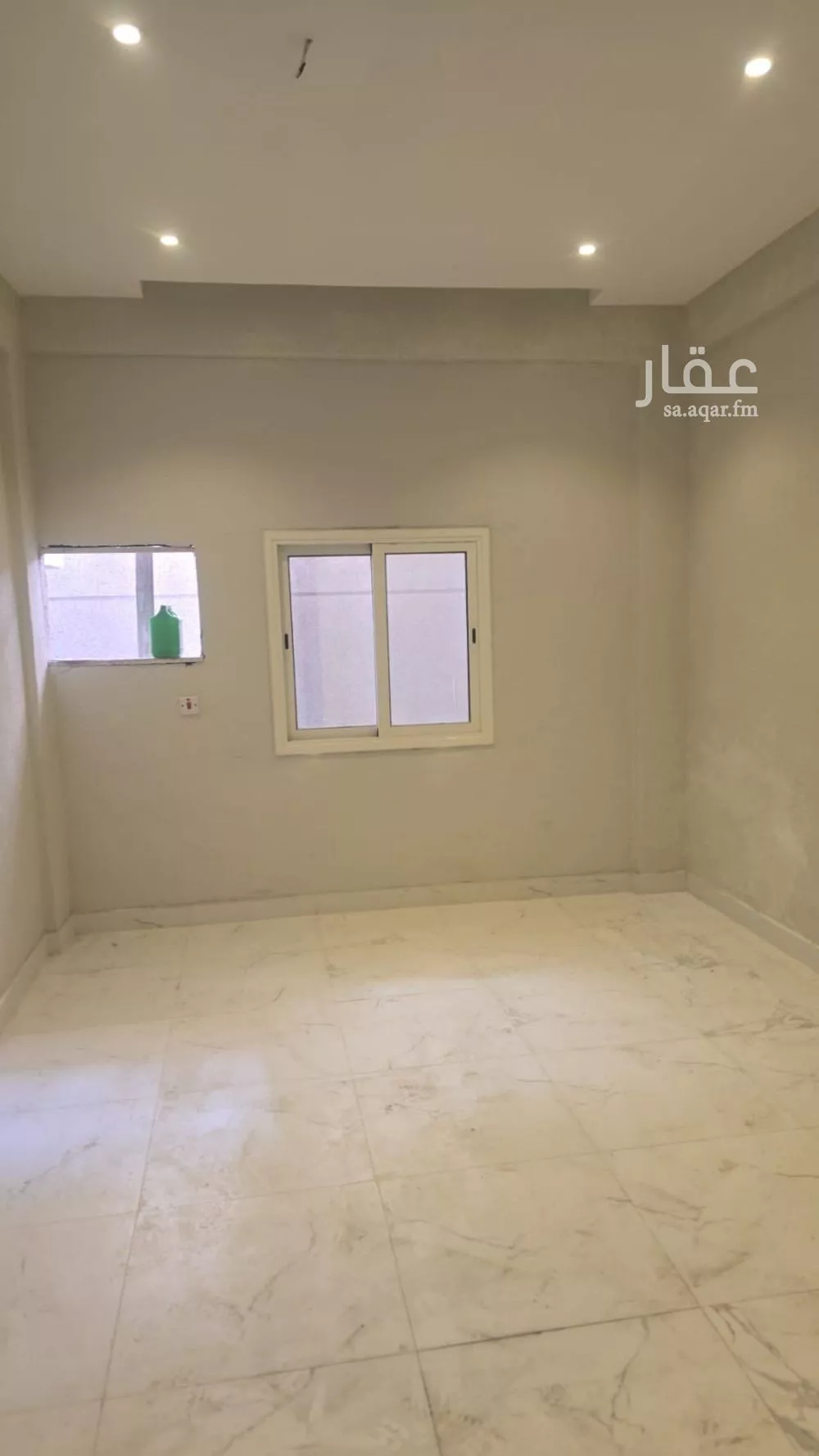 163 sqm building in Al Badiyah 6